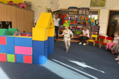 IMG-20251015-WA0009