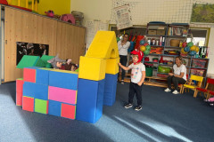 IMG-20251015-WA0010