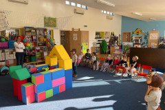 IMG-20251015-WA0012