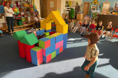 IMG-20251015-WA0013