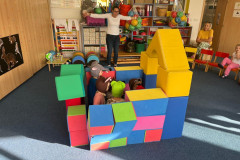 IMG-20251015-WA0014