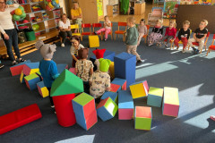 IMG-20251015-WA0016