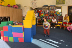 IMG-20251015-WA0017