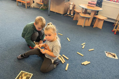 IMG-20251015-WA0022