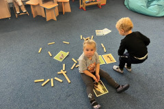 IMG-20251015-WA0025