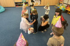 IMG-20251016-WA0004