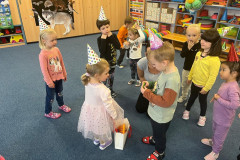 IMG-20251016-WA0005