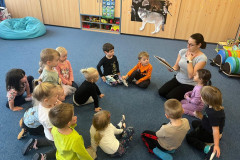 IMG-20251016-WA0012