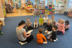 IMG-20251016-WA0014