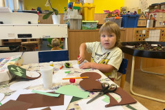 IMG-20251022-WA0001