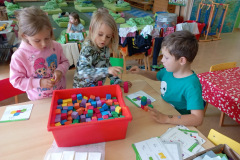 0341f64e-9140-45dc-9c21-60be4f9f619a