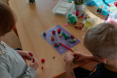 03b820d3-b23d-40bc-9dd6-120321d3de3d