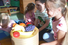 092c32bb-6a80-4365-a8c7-d797c8653499