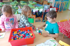 099461ae-bbaa-4dbd-8729-be08addaa4c4