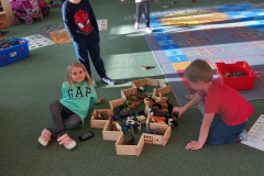 0d8eac69-ee40-4538-a657-6ab8fc6b70e1