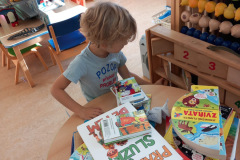 2d6d62ca-ddaf-4e30-a887-8db44c26f160