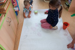 381fc1c1-bec2-4cd3-884e-c2f01691f22c