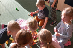 396005d5-5e36-44f1-bfc8-f2410d28eeac