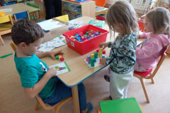 408b88fb-7d6c-46e5-a236-cd6bebc4ef80