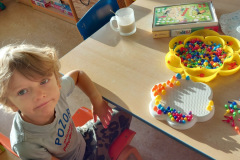 42f761c6-f5b3-4509-9f14-cda18e16b2bb