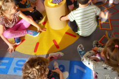 4bb3c99a-6d5d-46b3-9198-094198fe924a