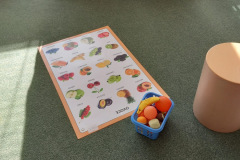 4d72f514-4691-43c7-96af-3cb976c1e993