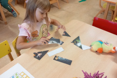 4e7aba6a-b3e2-4427-9555-688be718688a