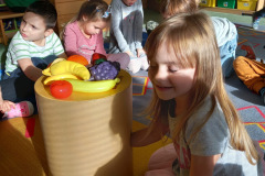 51883b50-6285-4b5e-9838-9067948e0f69