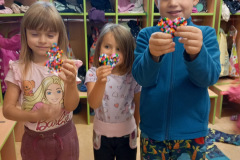 54729dde-e3ca-43ce-9903-b55f2ad7c5bd