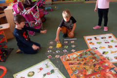 5d417de3-6c20-4418-afc5-ca4b4033f4dd