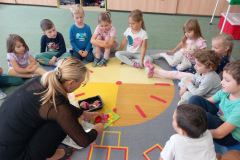 68a7be50-c892-42e7-9d87-a51d2eb6cf3b