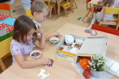 7114a4b0-3d15-4377-9508-387ccbee45b0