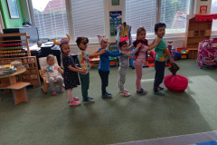 7471a879-8e3e-4ebe-86c1-b17861fa5fa8