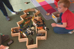 768f4008-f22c-4a2f-8f07-3114192239a3