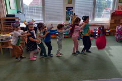 7f6fa2ac-0ccf-4e41-9f33-7913e84b7b66