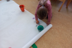 80b849a2-b5d2-4973-a35b-86db65007897