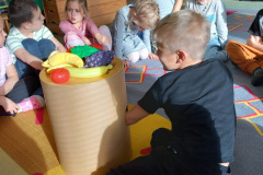 a2eaa1fc-62c6-410c-b5fb-1c06af33d33e