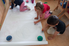 afcd0977-7b50-4d8b-8922-bb9812a651dc