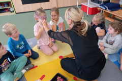 b91712d9-068e-4ff5-af92-3d20bf2cbae7