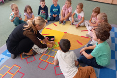 c8caed28-4a83-4ac2-869b-e8add7c13b4b