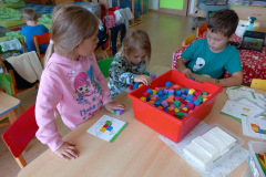 da48d44c-35c0-4592-8e27-083ef0aff669