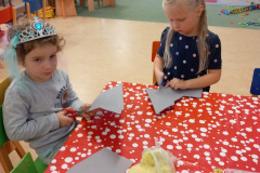 e00a3831-657f-4b02-b6be-a370ee41c7e0