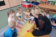 e1a1aef3-06f0-4094-b4c8-3d7f88bca0a3