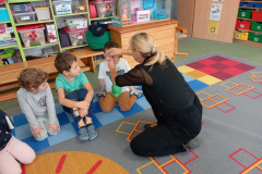 f8427146-7158-4b01-9795-29c266d2768b