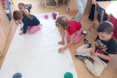 fd1c7e1f-f9b5-407a-90fb-a1be07778ef4