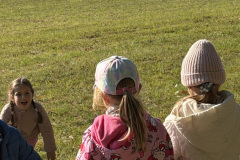IMG_3423