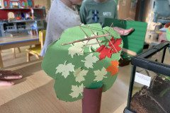 IMG-2438