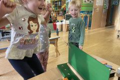 IMG-2440