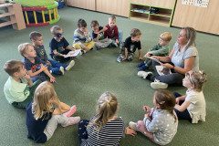 IMG-2441