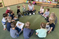 IMG-2443